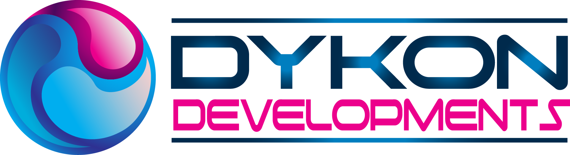 DyKon Developments